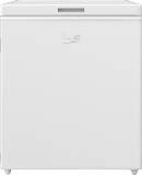 Подробнее о Beko HSM20590H