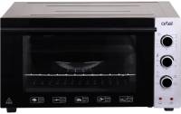 Духовка ARTEL MD-4218   L  Grey