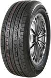 Шина Roadmarch PRIMEMARCH H/T 79 255/70 R16 111T