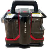 Пылесос Grunhelm GWVC-05 HBR
