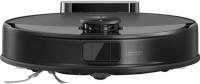 Пылесос Roborock Q10 VF+ Black