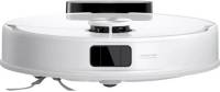 Пылесос Roborock Q10 VF+ White