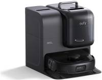 Пылесос EUFY Omni E28 Black T2352G11