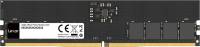 Память Lexar DDR5 16GB 5600MHz CL46 LD5U16G56C46ST-BGS