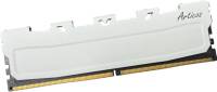 Память Exceleram Articos DDR4 16GB 3200MHz CL22 EA40322222S-16