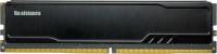 Память Inteligentes Resistance DDR5 16GB 5600MHz CL46 IR5CIJ1/16