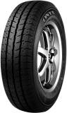 Шина Onyx NY-W387 185/75 R16C 104/102R