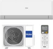 Кондиционер Haier AS35RHBHRA/1U35YERFRA