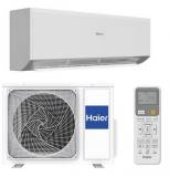 Подробнее о Haier AS35RV/1U35RV