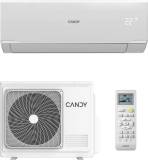 Подробнее о Candy CY-09BRIN-U/CY-09BROUT-U