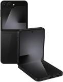Смартфон Samsung Flip7 FE 8/256GB SIM + eSIM (SM-F761BZKHSEK) Black