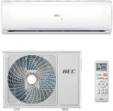 Подробнее о Haier HSU-09T I/HSU-09T O