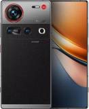 Смартфон ZTE Nubia Z70s Ultra 16/512Gb Classic Black