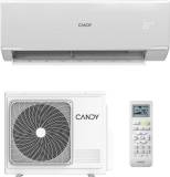 Подробнее о Candy CY-12RAIN-A/CY-12RAOUT-A