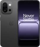 Смартфон OnePlus 13T 12/512GB Black