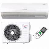 Подробнее о Grunhelm GAC-24GH-I32