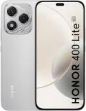 Смартфон Honor 400 Lite 12/256GB Velvet Grey