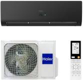 Кондиционер Haier AS25FL-B/1U25MEHFRA-1