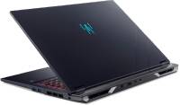Ноутбук Acer Predator Helios Neo 18 AI PHN18-72-95XQ Black NH.QVMEU.003