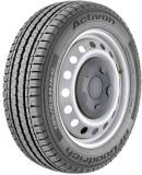 Подробнее о BFGoodrich Activan 225/70 R15C 112/110S