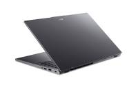 Подробнее о Acer Aspire Intel A16-71GM-53TK Steel Gray NX.J7DEU.001