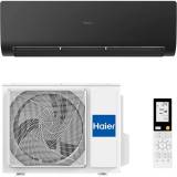 Подробнее о Haier AS35FL-B/1U35MEHFRA-1