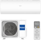 Подробнее о Haier AS50PR/1U50MEGFRA-H