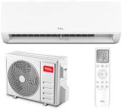 Подробнее о Tcl TAC-24CHSD/TPH21IF