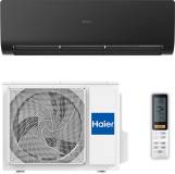 Подробнее о Haier 1U50KEFFRA-1/AS50S2SF1FA-BH1