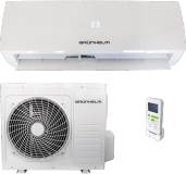 Подробнее о Grunhelm GAC-24GH-IWF-TPRO-32