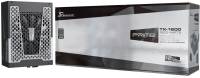 Адаптер Seasonic Prime TX-1600W ATX 3.1 (PRIME TX 1600-ATX31)
