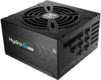 Адаптер FSP Hydro G PRO ATX3.0(PCIe5.0) 1000W HG2-1000 Gen5