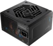 Адаптер FSP VITA GM 650W VITA-650GM