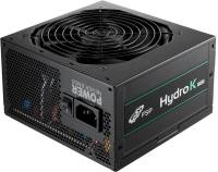 Адаптер FSP Hydro K PRO ATX3.0(PCIe5.0) 750W HD2-750 Gen5