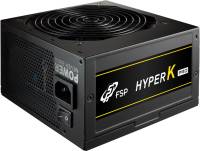 Адаптер FSP Hyper K Pro 600 (HK-600)
