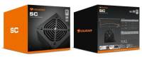 Адаптер Cougar SC 650W