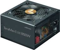 Адаптер Zalman TeramaxII SE 850W ZM850-TMX2SE