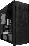 Корпус Corsair Obsidian 9000D RGB Airflow Black CC-9011273-WW
