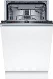 Посудомойка Bosch SPV2HMX03K