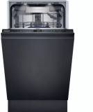 Посудомойка Siemens SR65EX02MK
