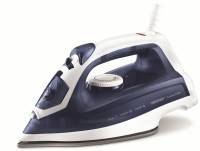 Подробнее о Zelmer ZIR Cobalt