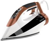 Подробнее о Sencor SSI8400BZ