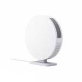 Подробнее о Xiaomi Mijia Desktop Air Purifier + AC-M9-SC