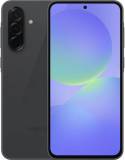 Смартфон Samsung Galaxy A36 5G 8/128Gb (SM-A366BZKP) 2025 Awesome Black