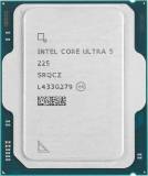 Подробнее о Intel Core Ultra 5 225 Tray AT8076806415