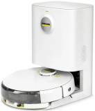 Пылесос Karcher RCV 5 Comfort 1.269-650.0