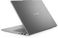 Подробнее о Lenovo IdeaPad Slim 5 14IRH10 Luna Grey 2024 83HR005BRA