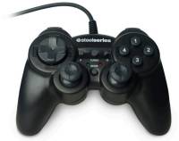 Манипулятор SteelSeries 3GC