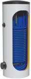 Бойлер Drazice OKC 750 NTR/HP