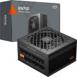 Адаптер PCCooler P3-KN750-G1F